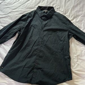 BeverlyHills Polo Club XL Men’s Long Sleeve.